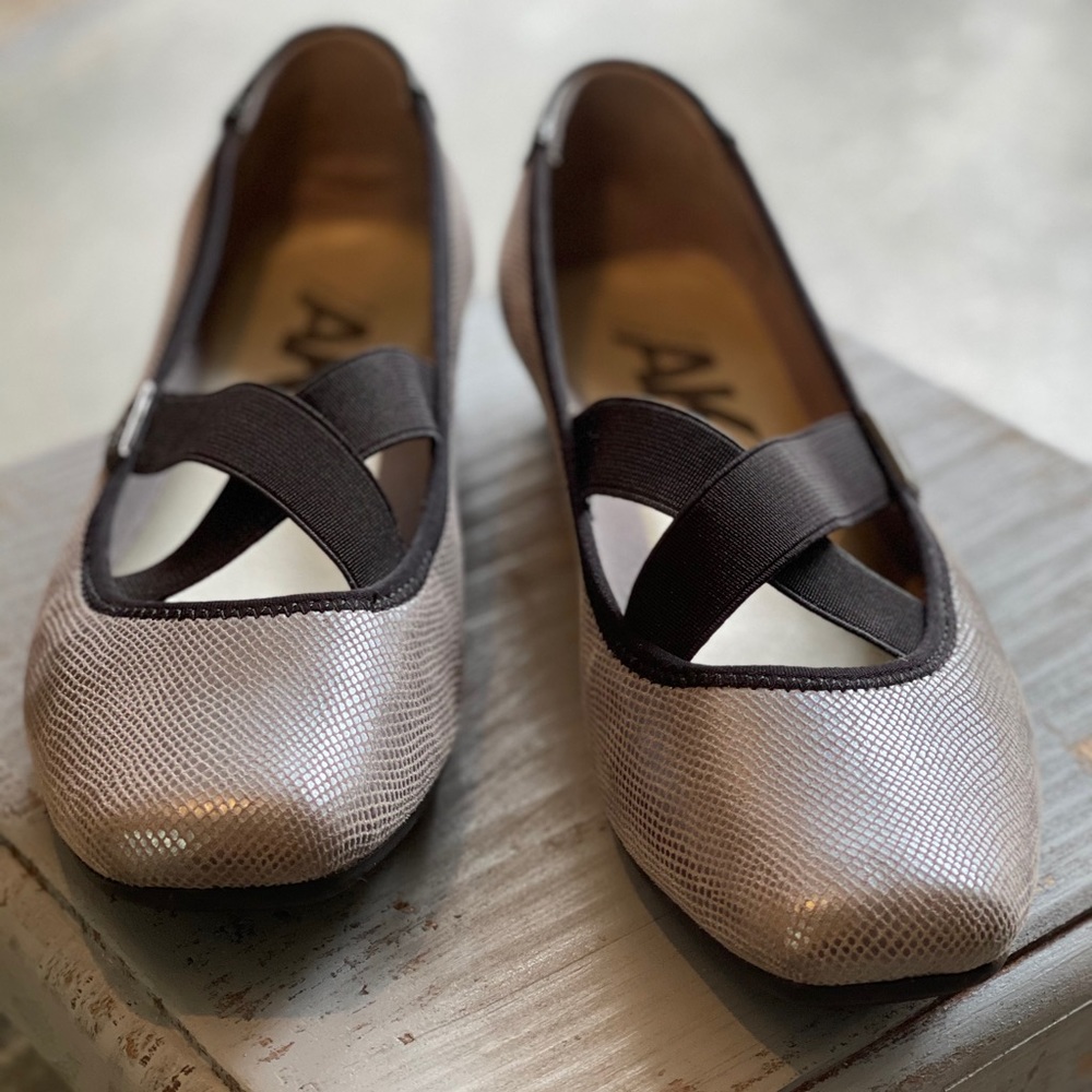 Anne Klein Sport shoes
